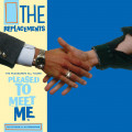 LPReplacements / Pleasure's All Yours: Pleased To..