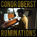 2LPOberst Conor / Ruminations / Vinyl / 2LP / RSD