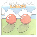 LPSlade / Ballzy / RSD / Coloured / Vinyl