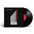 LPO.M.D. / Bauhaus Staircase / Instrumentals / RSD 2024 / Vinyl