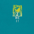LPZwei! / Zwei! / Vinyl
