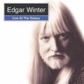 CDWinter Edgar / Live At The Galaxy