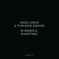 7LPCave Nick / B-Sides & Rarities / Part I & II / 1988-2020 / Vinyl / 7LP