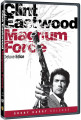 DVDFILM / Magnum Force / DeLuxe Edice