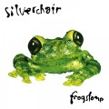 2LPSilverchair / Frogstomp / Vinyl / 2LP / Gatefold