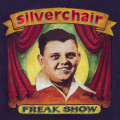 LPSilverchair / Freak Show / Vinyl