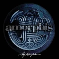 LPAmorphis / My Kantele / RSD / Vinyl