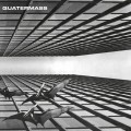 LPQuatermass / Quatermass / Vinyl
