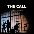 2LPCall / Collected / Vinyl / 2LP / Coloured