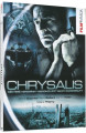 DVDFILM / Chrysalis