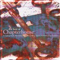 2LPChapterhouse / Best of Chapterhouse / Vinyl / 2LP / Coloured