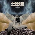 CDMammoth Mammoth / Kreuzung / Digisleeve