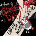 LPGreen Day / Father of All... / Vinyl / Coloured