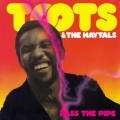 LPToots & the Maytals / Pass the Pipe / Vinyl