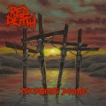 CDRed Death / Sickness Divine / Limited / Digipack