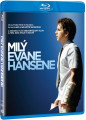 Blu-RayBlu-ray film /  Mil Evane Hansene / Blu-Ray
