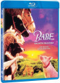 Blu-RayBlu-ray film /  Babe:Galantn prastko / Blu-Ray