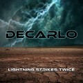 CDDecarlo / Lightning Strikes Twice