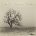 LPStone Temple Pilots / Perdida / Vinyl