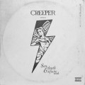 LPCreeper / Sex, Death And The Infinite Void / Indies / Vinyl