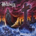 CDWitchery / Symphony For the Devil / Limited