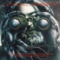 LPJethro Tull / Stormwatch / Vinyl / Steven Wilson Remix