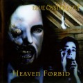 CDBlue Oyster Cult / Heaven Forbid