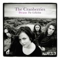 LPCranberries / Dreams:The Collection / Vinyl
