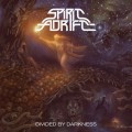 CDSpirit Adrift / Divided By Darkness / Digipack