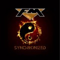 CDFM / Synchronized