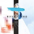 CDBiffy Clyro / Celebration of Endings / Digisleeve