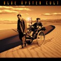 CDBlue Oyster Cult / Curse Of The Hidden Mirror / Reedice 2020