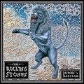 2LPRolling Stones / Bridges To Babylon / Vinyl / Half Speed / 2LP