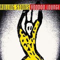 2LPRolling Stones / Voodoo Lounge / Vinyl / Half Speed / 2LP