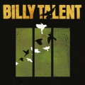 LPBilly Talent / Billy Talent III / Vinyl