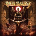 CDPoltergeist / Feather Of Truth / Digipack