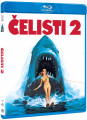 Blu-RayBlu-ray film /  elisti 2 / Jaws 2 / Blu-Ray