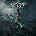 CDBlack Rose Maze / Black Rose Maze
