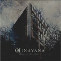 LPHinayana / Death of the Cosmic / Vinyl