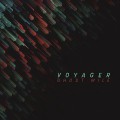 CDVoyager / Ghost Mile / Digipack