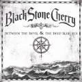 LPBlack Stone Cherry / Between The Devil & the Deep Blue.. / Vinyl