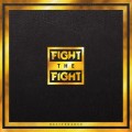 LPFight The Fight / Deliverance / Vinyl / Limited