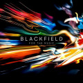 CDBlackfield / For the Music / Digipack