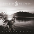 2LPAscencion Of The Watchers / Apocrypha / Vinyl / 2LP