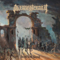 LPSlaughterday / Ancient Death Triumph / Vinyl / Limited