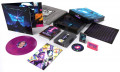 LPMuse / Simulation Theory / Deluxe Film Box / Vinyl / LP+Blu-Ray+MC
