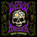 CDDead Daisies / Holy Ground