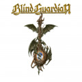 CDBlind Guardian / Imaginations From The Other Side / Live / 25th