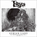 2LPTroyen / Syrial Lady-Anthology I / Vinyl / 2LP / Limited