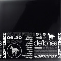 4LPDeftones / White Pony / 20th Anniversary Edition / Vinyl / 4LP